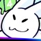eepy