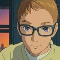 MaruMaru DJ Mix Archive