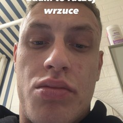 THEBIGGESTPITER
