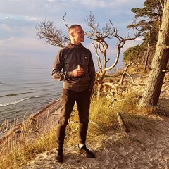 Džiozas