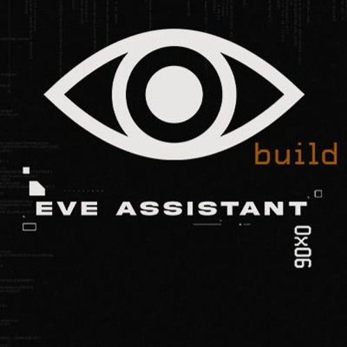 EVE’s avatar