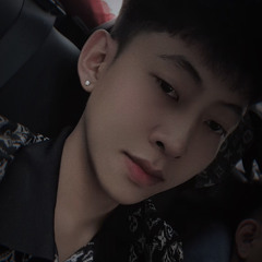 Thái Tân