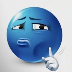 Álvaro Sánchez Zorita