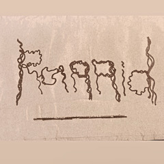KR99