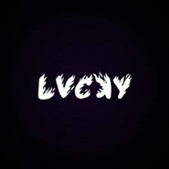 LVCKY