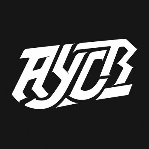 AYCR’s avatar