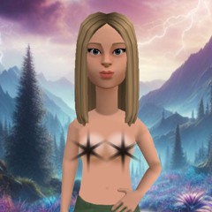 Ciasnaszparusia Official