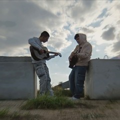 Chezzi&Zappi