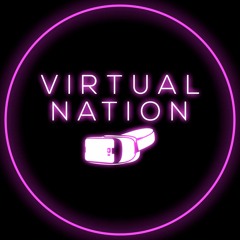 Virtual Nation