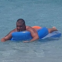 Rob