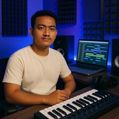 Fahrezi DTM