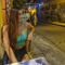Nin Gomez