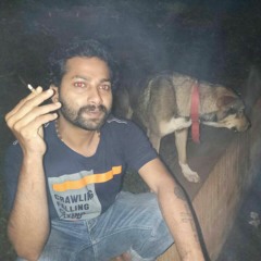 Rahul_rahul