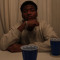 $uga Ray