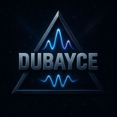 Dubayce