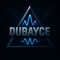 Dubayce