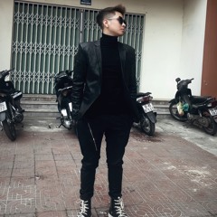 DiNis