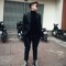 Dinimix