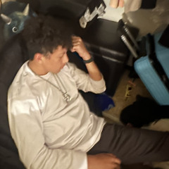 ceejayy