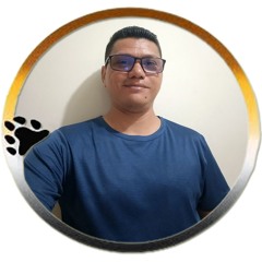 Rafael Rivas Flores