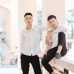 Đỗ Xuân Chiến