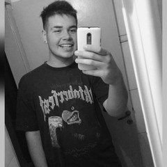 pereyra_marian0