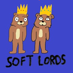 Soft Lords