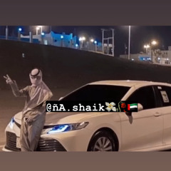 princE🖤🥀🇦🇪🌸