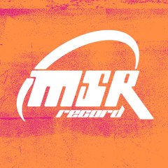 MSR Record