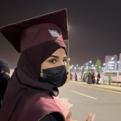 Nada