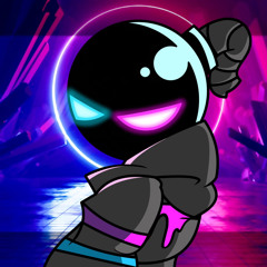 SyronicAce