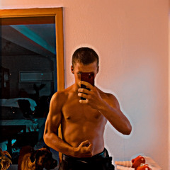 Branden