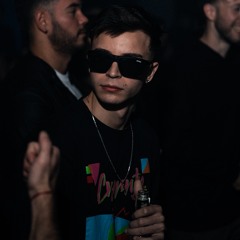 Ivan Kadi
