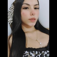 Ester G.