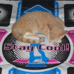 Bella Copic