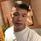 Đình Thịnh