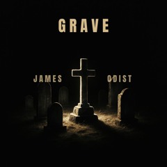 JAMES ODI$T