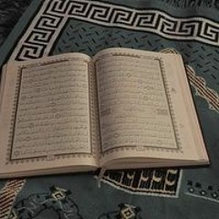 بثينه مرعي