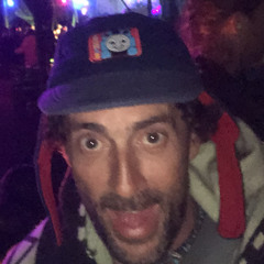 Jacky the whack