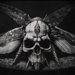 𝕬𝖈𝖍𝖊𝖗𝖔𝖓𝖙𝖎𝖆