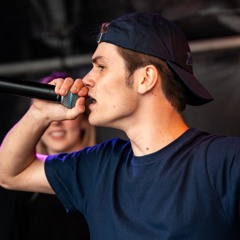 DJ KURK