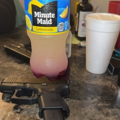 @moneynevermattered
