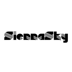 siennasky