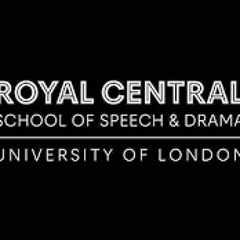 RCSSD Sound Design & Production