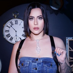Bree Taylor
