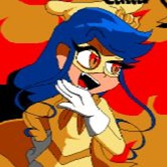 The Noise-Chan