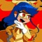 The Noise-Chan