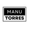 MANU TORRES