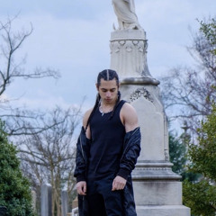 Prince Viper