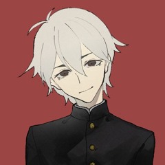 Kikuhiko(Old acc was deleted for being too spicy)